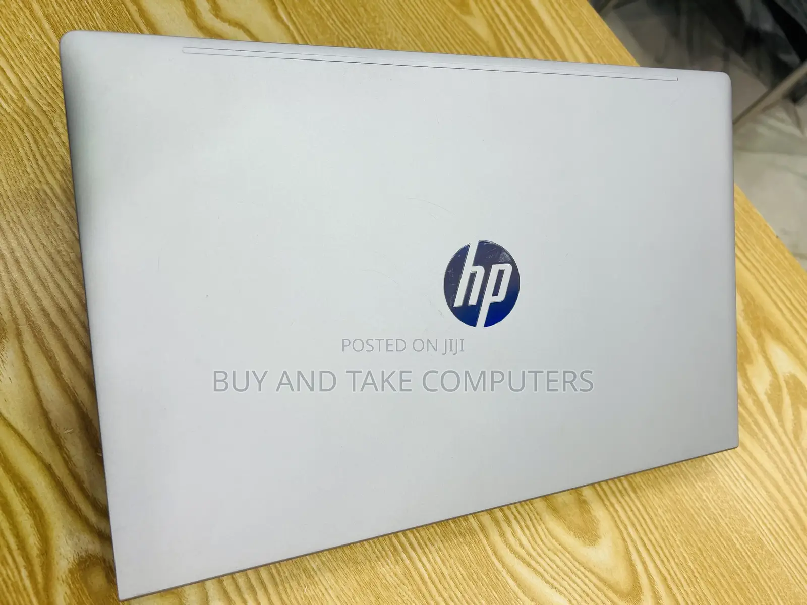 Laptop HP EliteBook 850 G8 16GB Intel Core i7 SSD 512GB