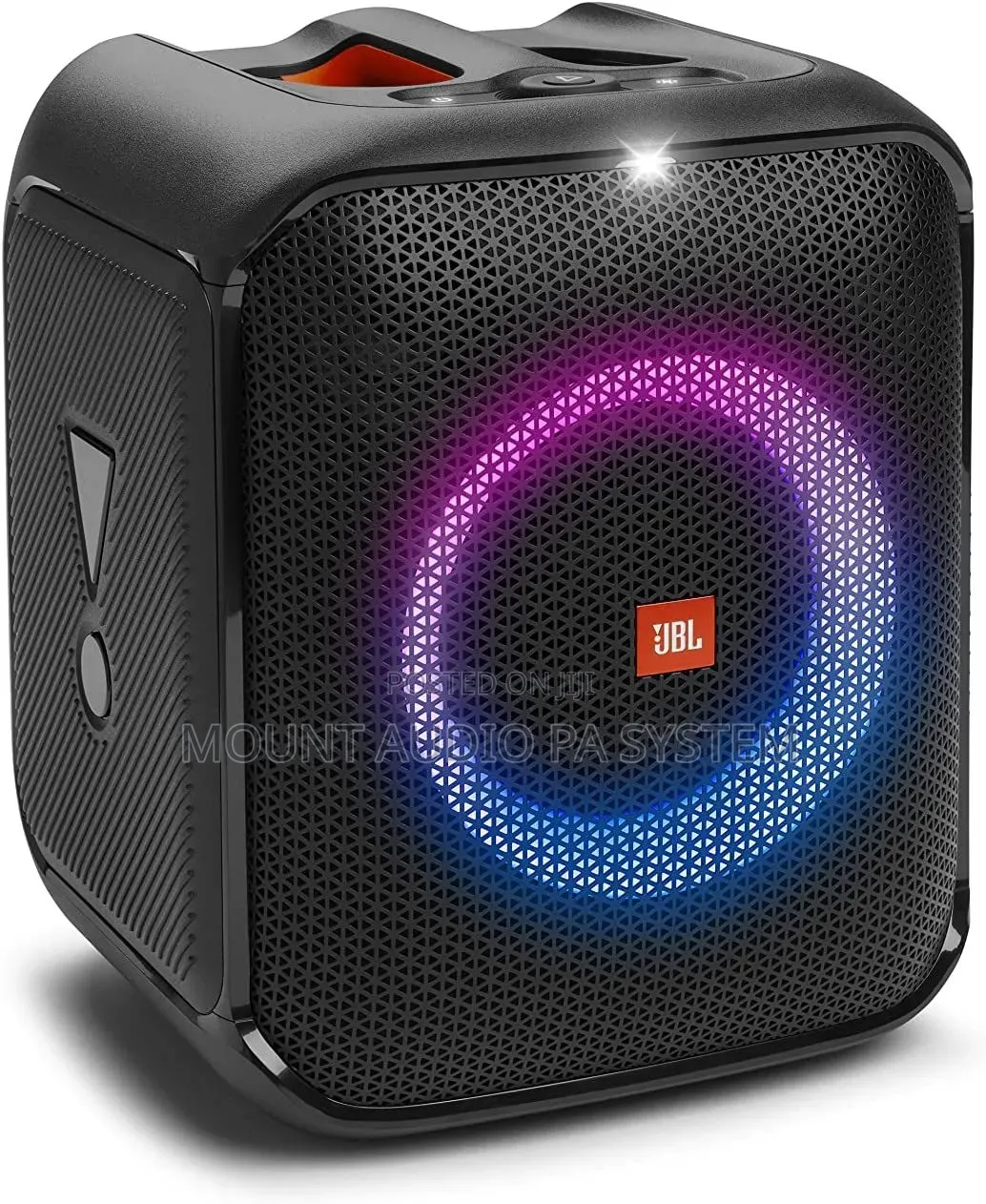 JBL Bluetooth Speaker