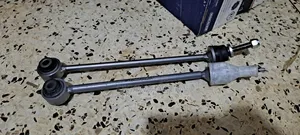 Z Links For Ml W166 And Gle W166