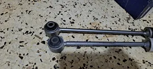 Z Links For Ml W166 And Gle W166
