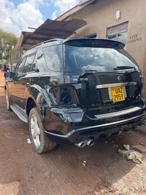 Quality Car Body Repairs Painting