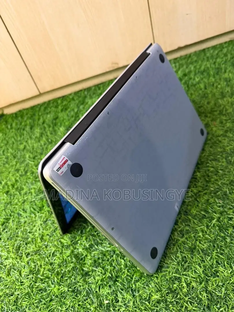 Laptop Apple MacBook Pro 4GB Intel Core i5 HDD 500GB