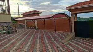 Carport Carshades