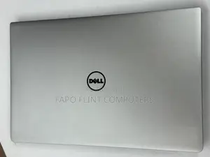 Laptop Dell XPS 13 9350 8GB Intel Core i7 SSD 256GB