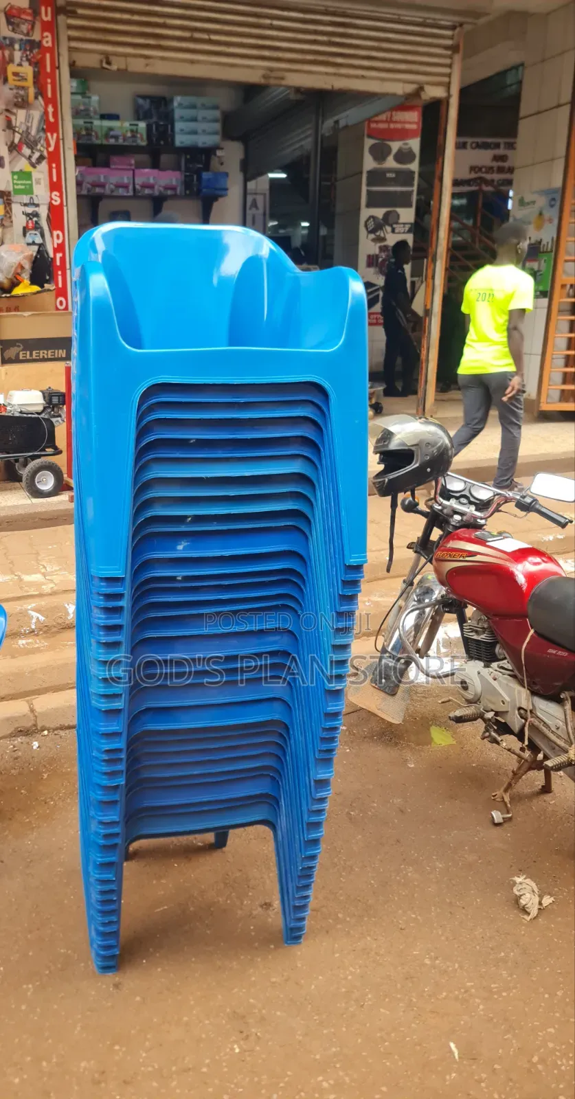 Utility Hard Plastic Chairs Plastic Chairs