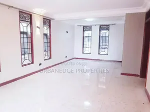 3bdrm Apartment in Munyonyo, Central Division for rent