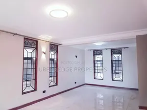 3bdrm Apartment in Munyonyo, Central Division for rent