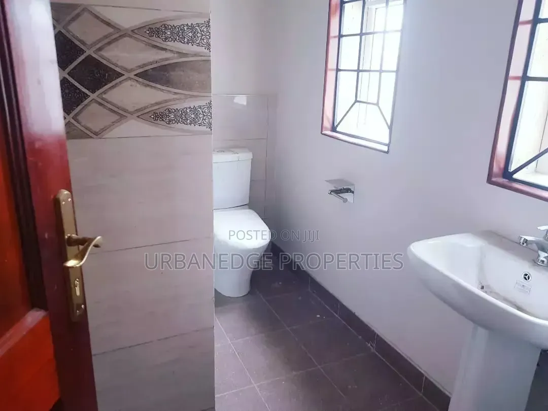 3bdrm Apartment in Munyonyo, Central Division for rent