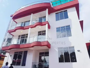 3bdrm Apartment in Buziga, Central Division for rent
