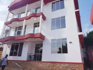 3bdrm Apartment in Buziga, Central Division for rent