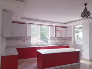 3bdrm Apartment in Buziga, Central Division for rent