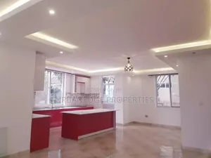 3bdrm Apartment in Buziga, Central Division for rent