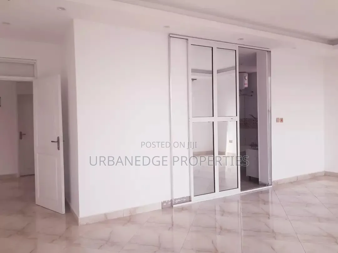 3bdrm Apartment in Buziga, Central Division for rent