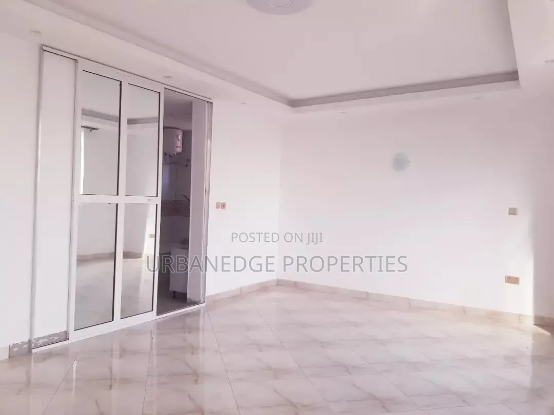 3bdrm Apartment in Buziga, Central Division for rent