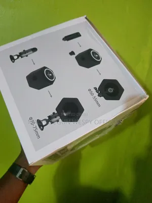 Studio Microphone Shield or Simple Microphone Wind Shield