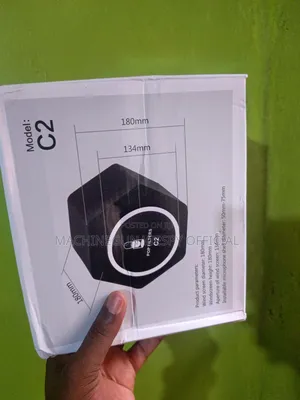 Studio Microphone Shield or Simple Microphone Wind Shield