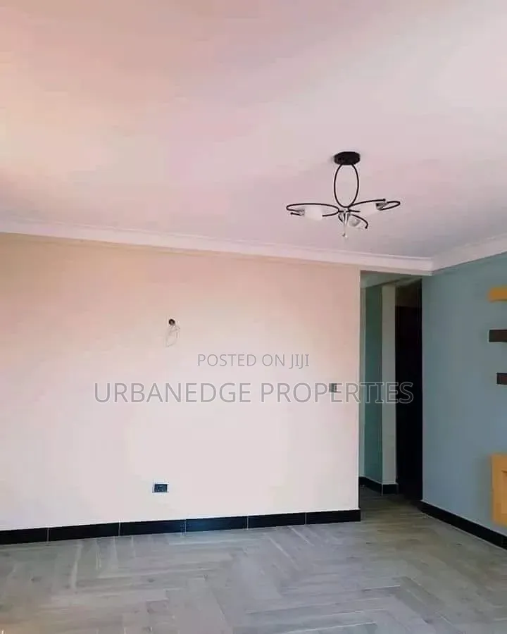 1bdrm Apartment in Bunga, Central Division for rent