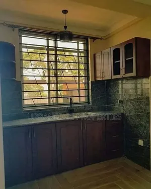 1bdrm Apartment in Bunga, Central Division for rent