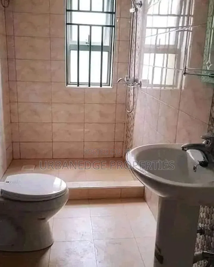 1bdrm Apartment in Bunga, Central Division for rent
