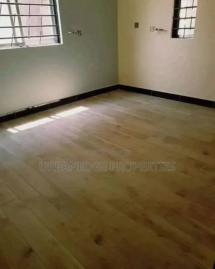 1bdrm Apartment in Bunga, Central Division for rent