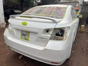 Car Repair, Spraying Dent Removal
