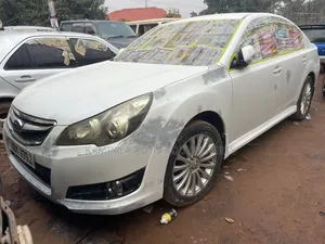 Car Repair, Spraying Dent Removal