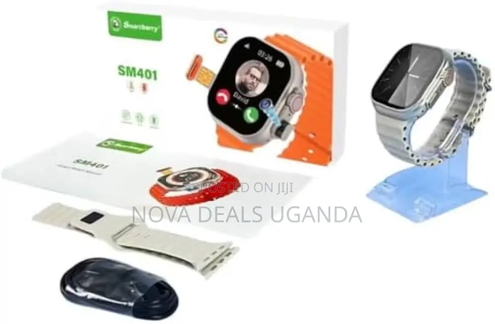 Smartbarry C92 Max 4g Smartwatch, 2.2 Inch Hdtouch Screen, Simcardslot