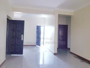 2bdrm Apartment in Salama Road, Central Division for rent