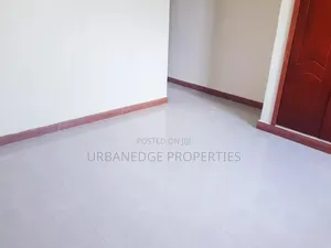 2bdrm Apartment in Salama Road, Central Division for rent