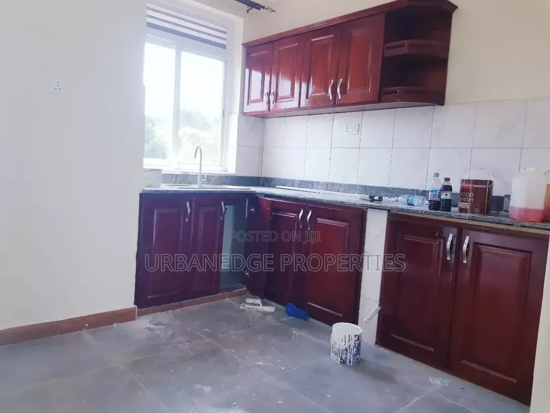 2bdrm Apartment in Salama Road, Central Division for rent