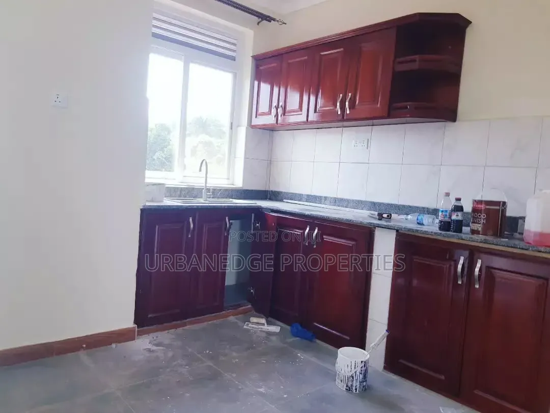 2bdrm Apartment in Salama Road, Central Division for rent