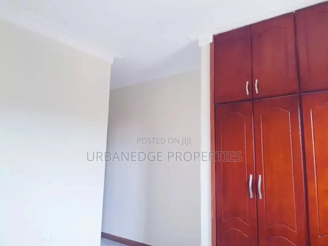 2bdrm Apartment in Salama Road, Central Division for rent