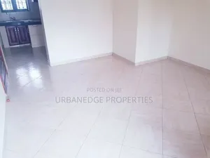 2bdrm Apartment in Konge Lukuli, Central Division for rent
