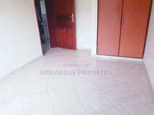 2bdrm Apartment in Konge Lukuli, Central Division for rent