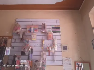 Display Boards
