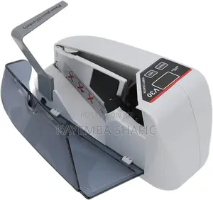 V30 Portable Mini Money Counter Machine