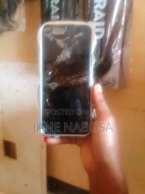Itel A70 128 GB Black