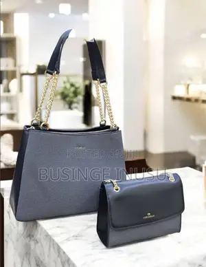 Brand New Crissbella Women’S Handbags Available
