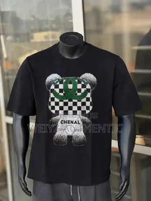 Men’S Style T-Shirts