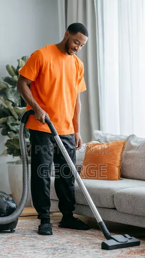 Sofa, Mattress Carpet Cleaning - Stain + Odor Removal | Dry Fast