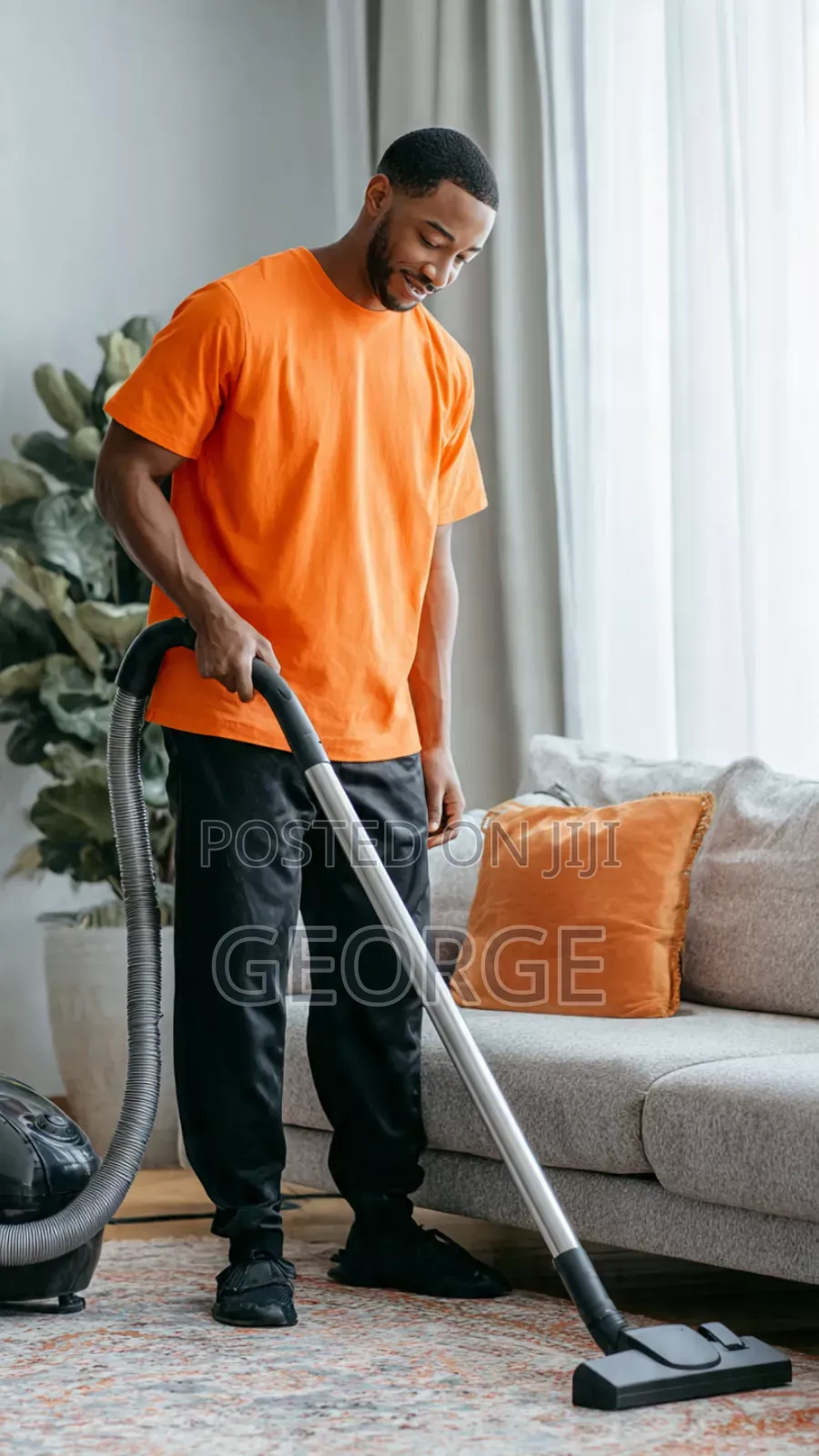 Sofa, Mattress Carpet Cleaning - Stain + Odor Removal | Dry Fast