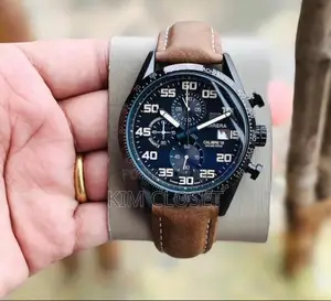 Mens Luxury Pieces