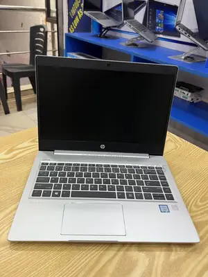 Laptop HP ProBook 440 G8 16GB Intel Core i5 SSD 512GB