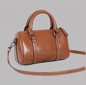 Original and Unique Bags