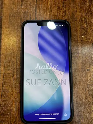 Apple iPhone 14 128 GB White