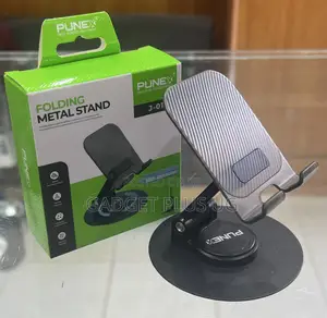 Phone Stand