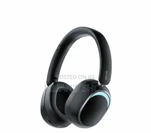 Green Lion Santos Wireless Headphones