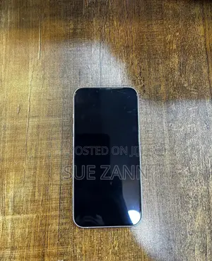 Apple iPhone 14 128 GB White