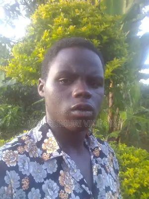 Marketing Agent