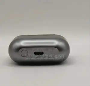 Samsung Galaxy Buds3 Pro Wireless Earbuds